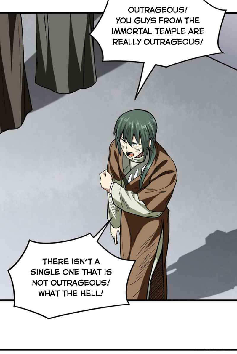 Page 2 of Chapter 289