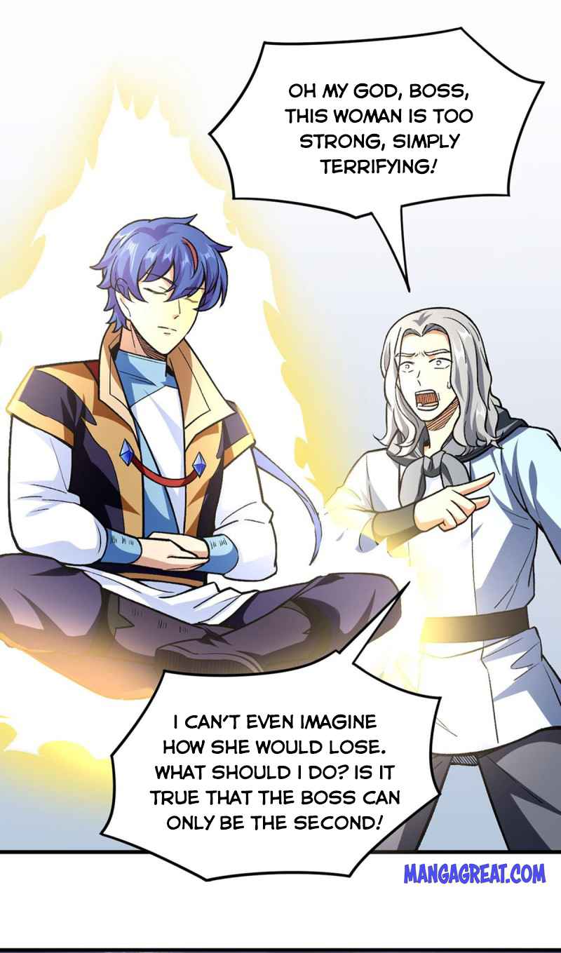 Page 3 of Chapter 289