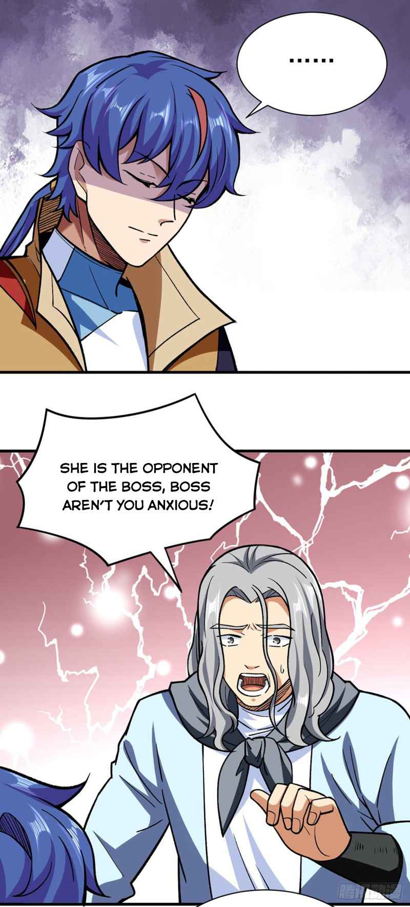 Page 4 of Chapter 289