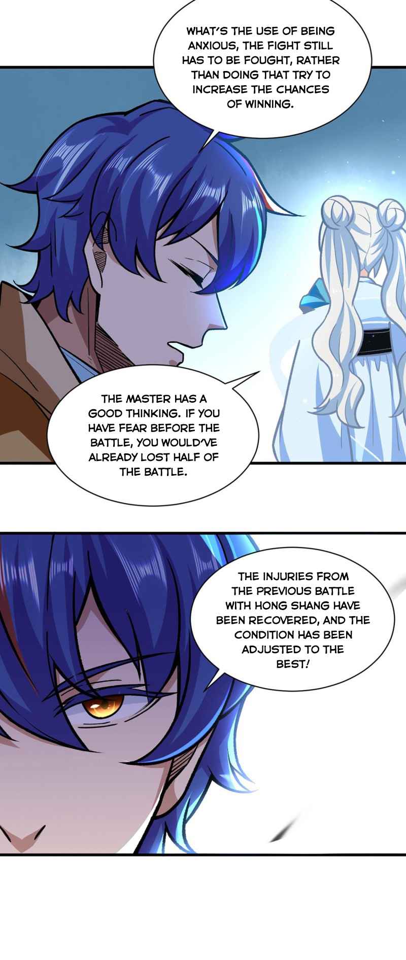 Page 5 of Chapter 289