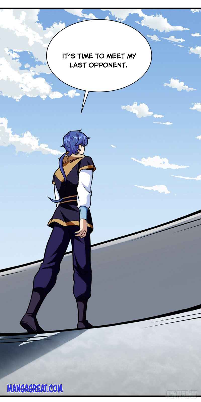 Page 6 of Chapter 289