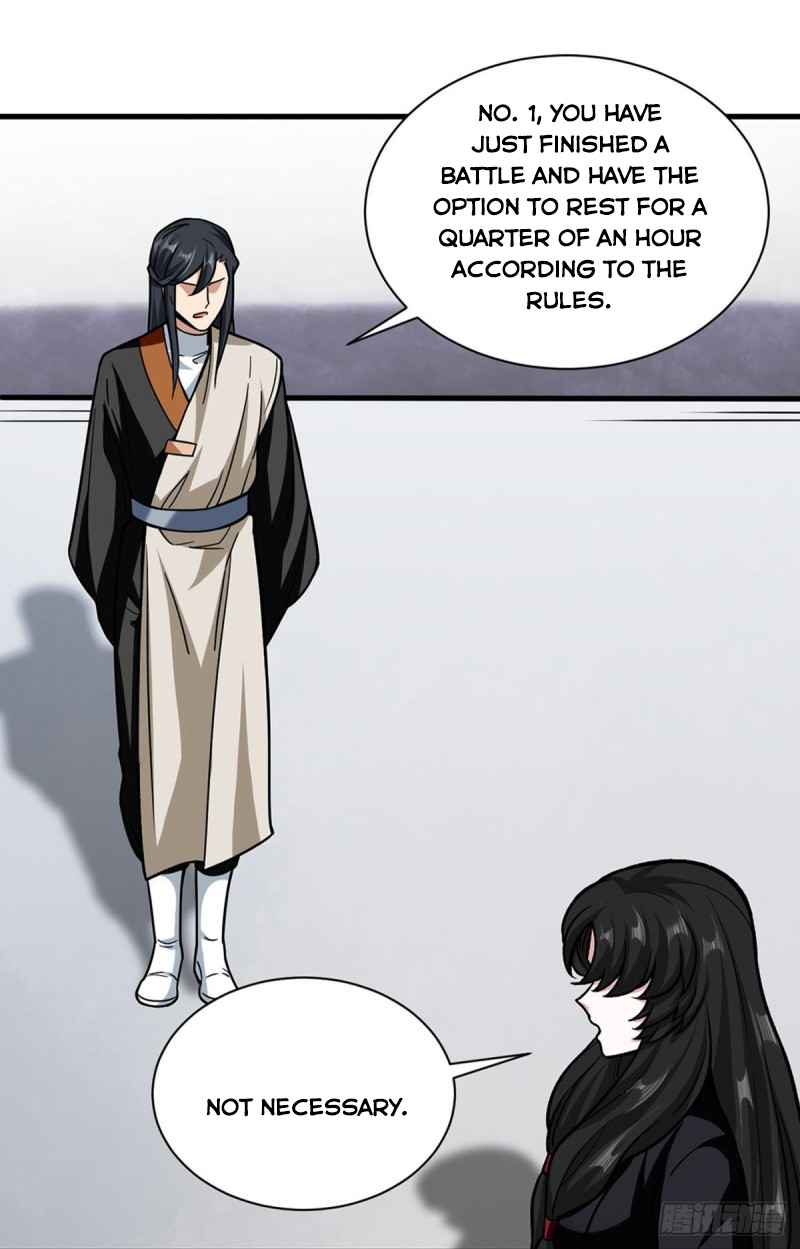 Page 7 of Chapter 289