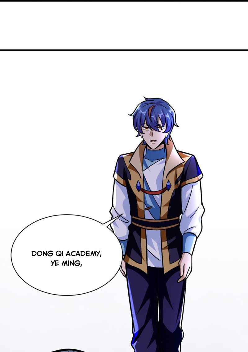 Page 8 of Chapter 289