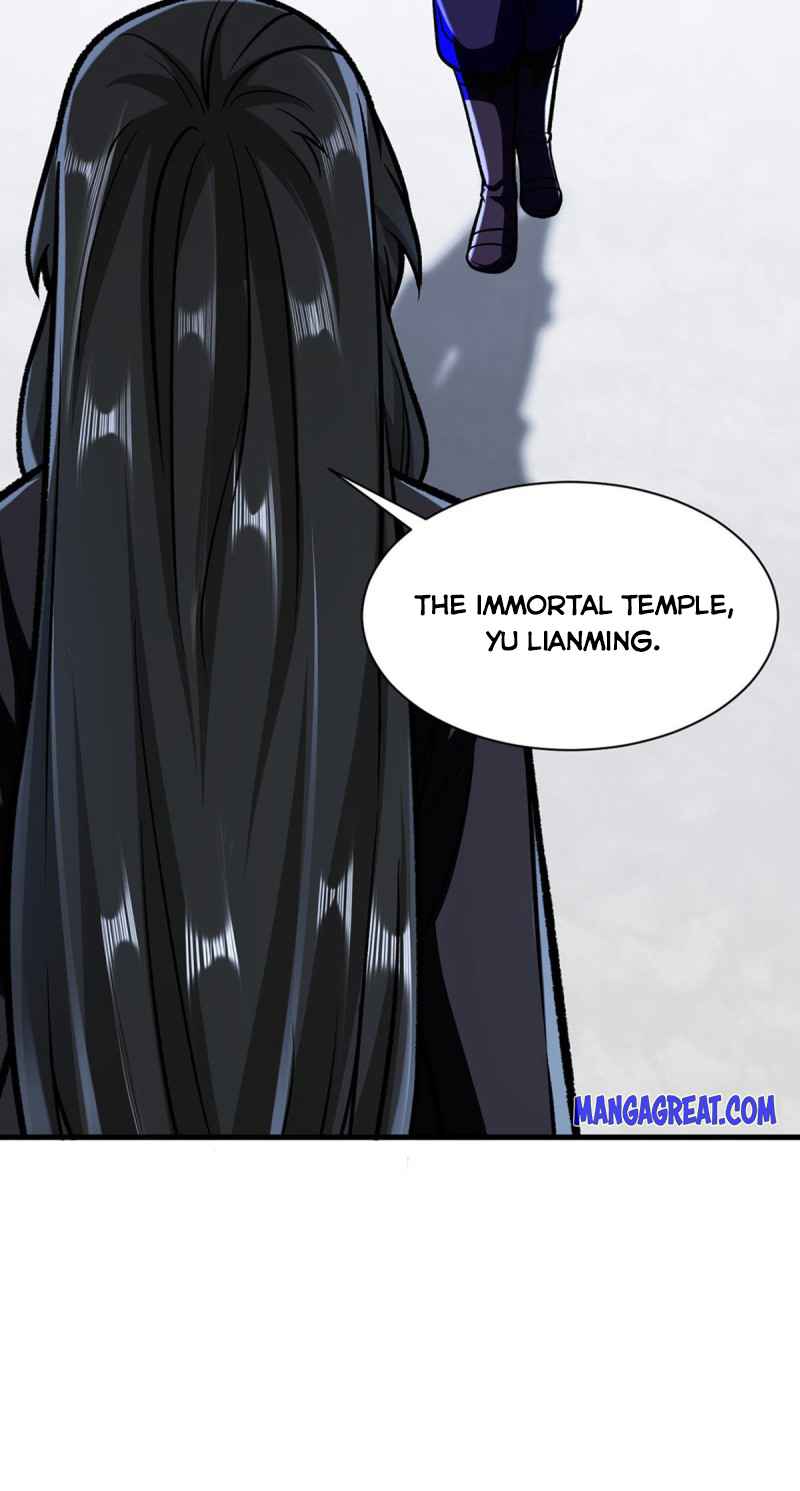 Page 9 of Chapter 289