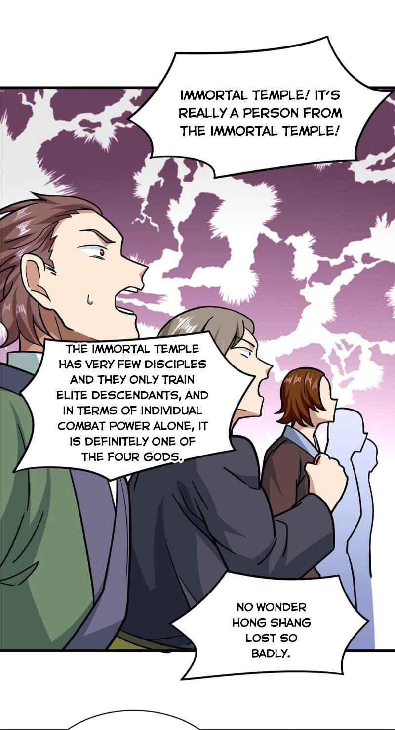 Page 10 of Chapter 289