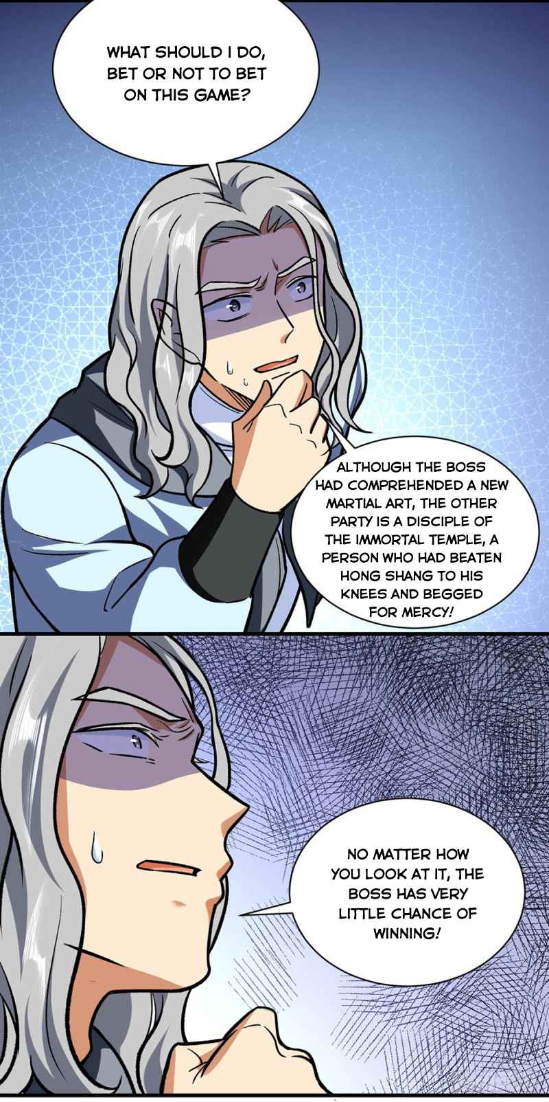 Page 11 of Chapter 289