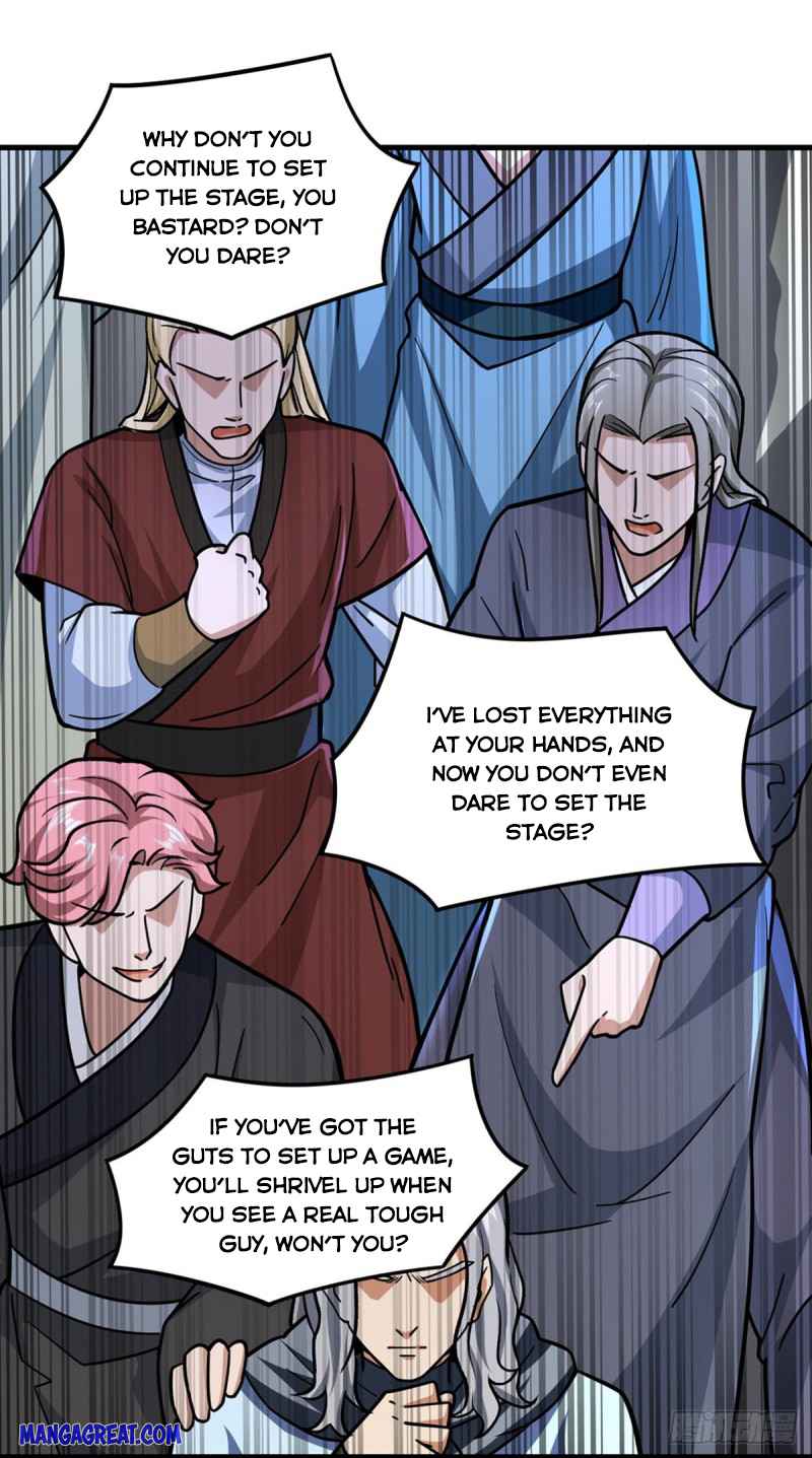 Page 12 of Chapter 289