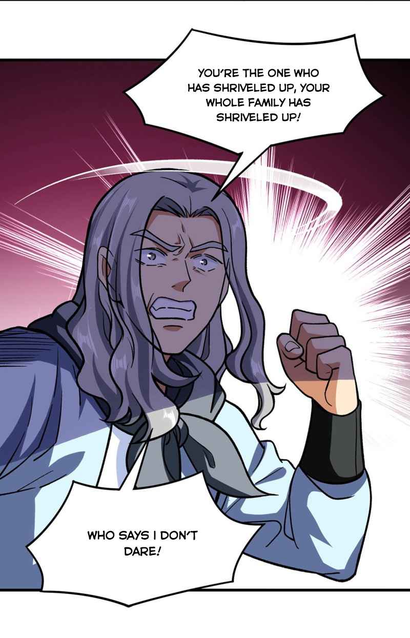 Page 13 of Chapter 289
