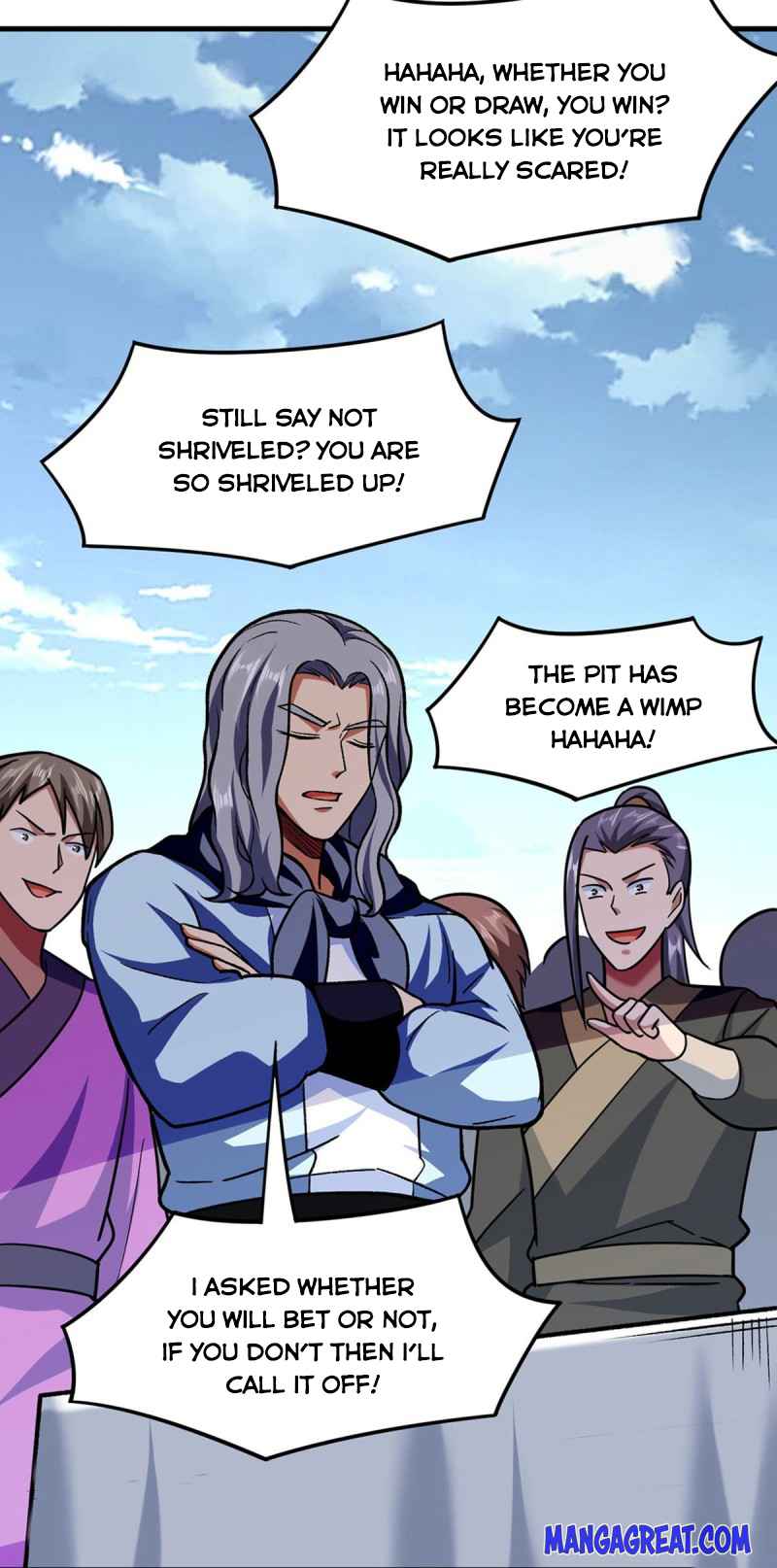 Page 15 of Chapter 289