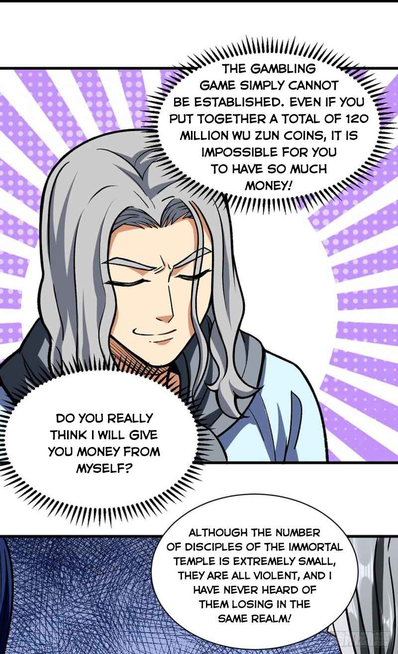 Page 16 of Chapter 289