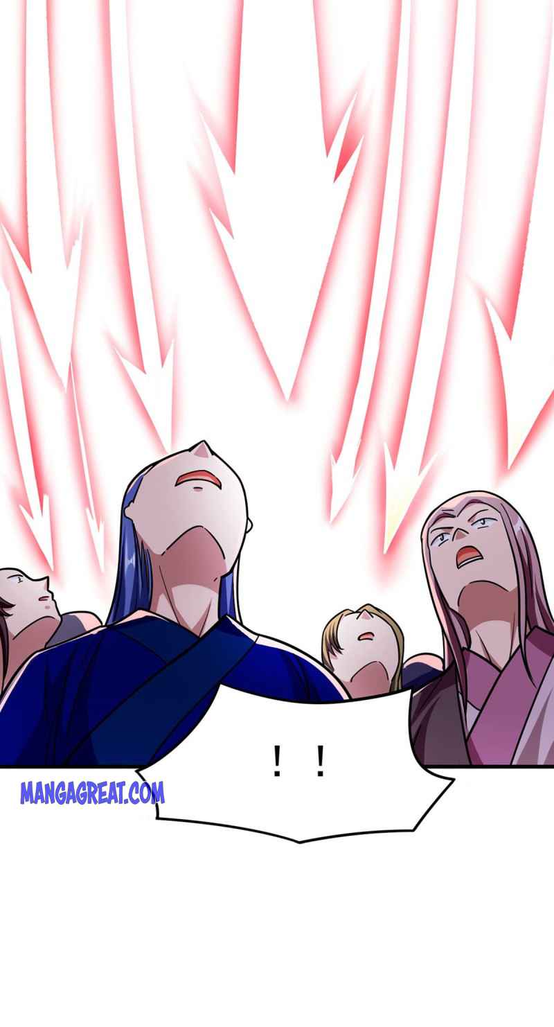 Page 18 of Chapter 289