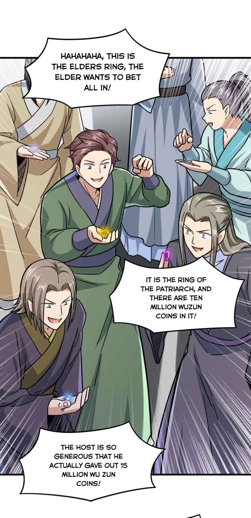 Page 19 of Chapter 289