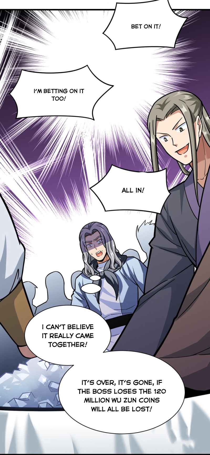 Page 20 of Chapter 289