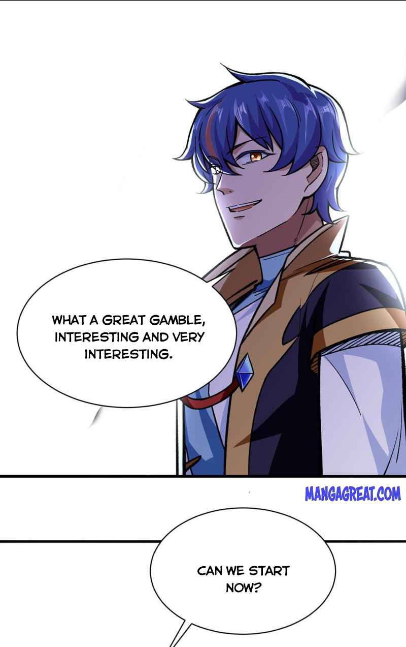 Page 21 of Chapter 289