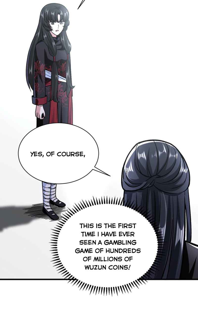 Page 22 of Chapter 289