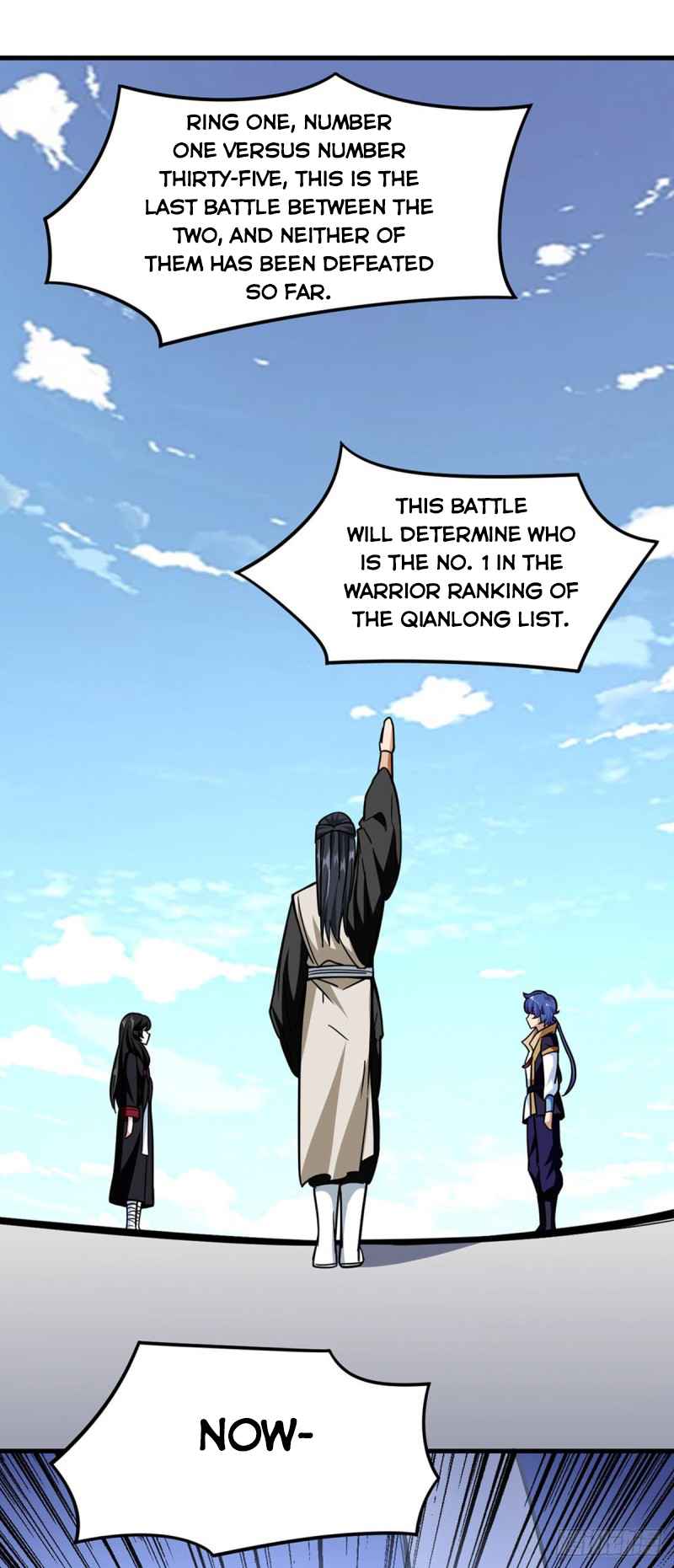 Page 23 of Chapter 289