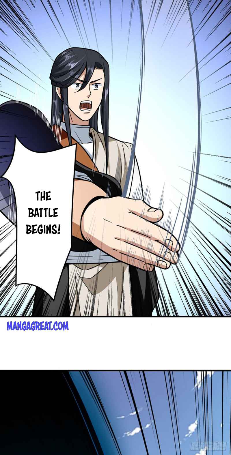Page 24 of Chapter 289