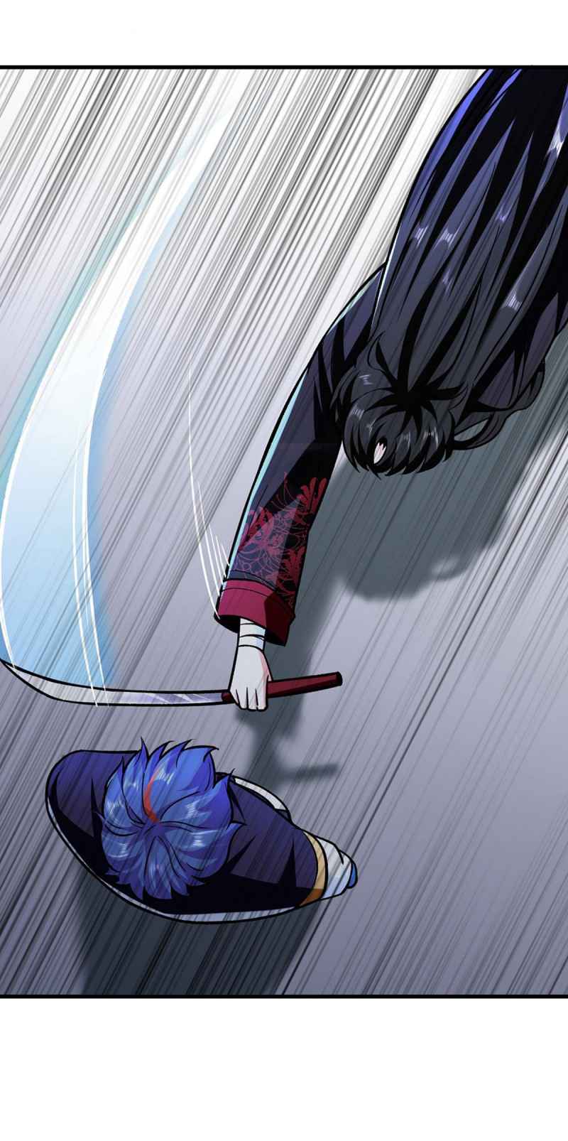 Page 26 of Chapter 289