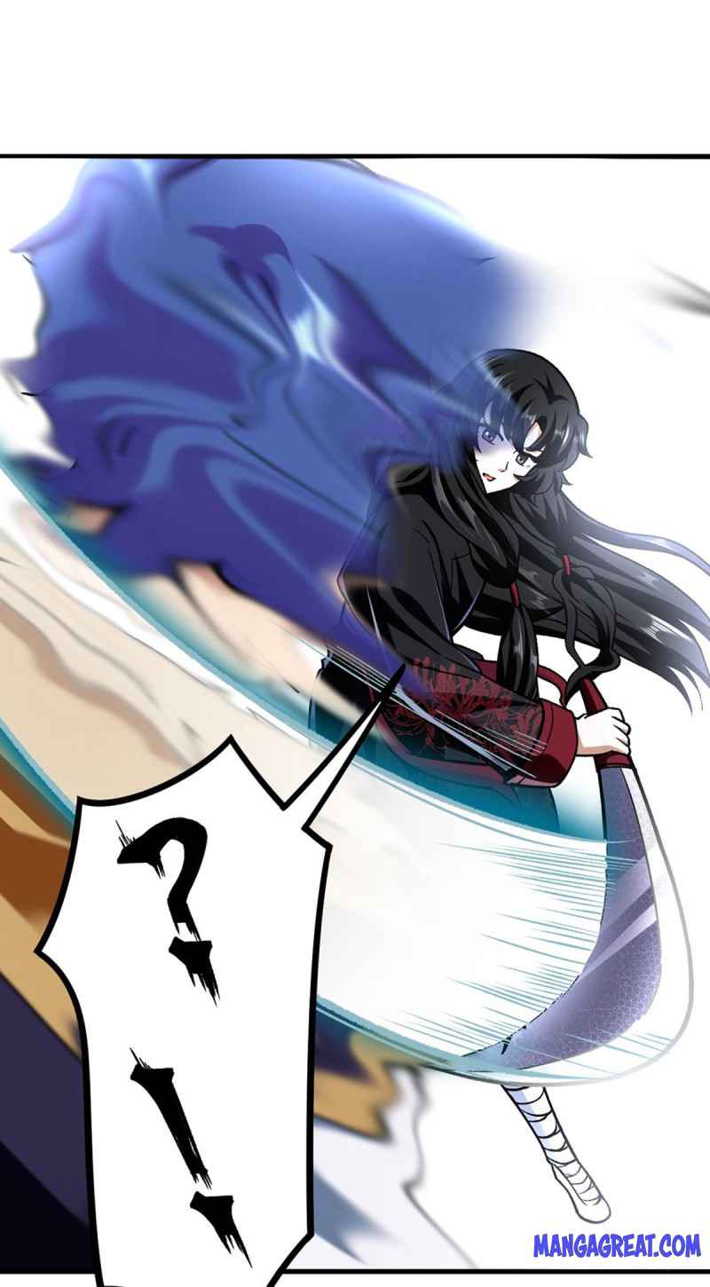 Page 27 of Chapter 289