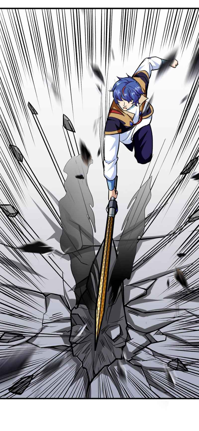 Page 29 of Chapter 289