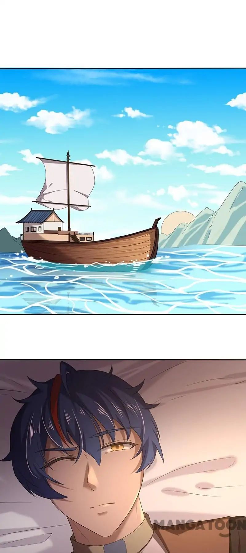 Page 1 of Chapter 28