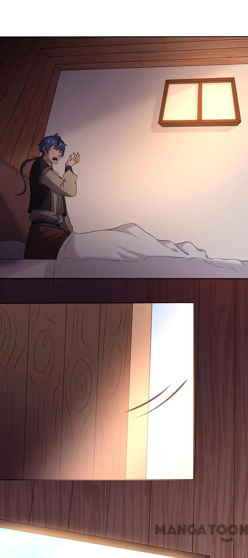 Page 3 of Chapter 28