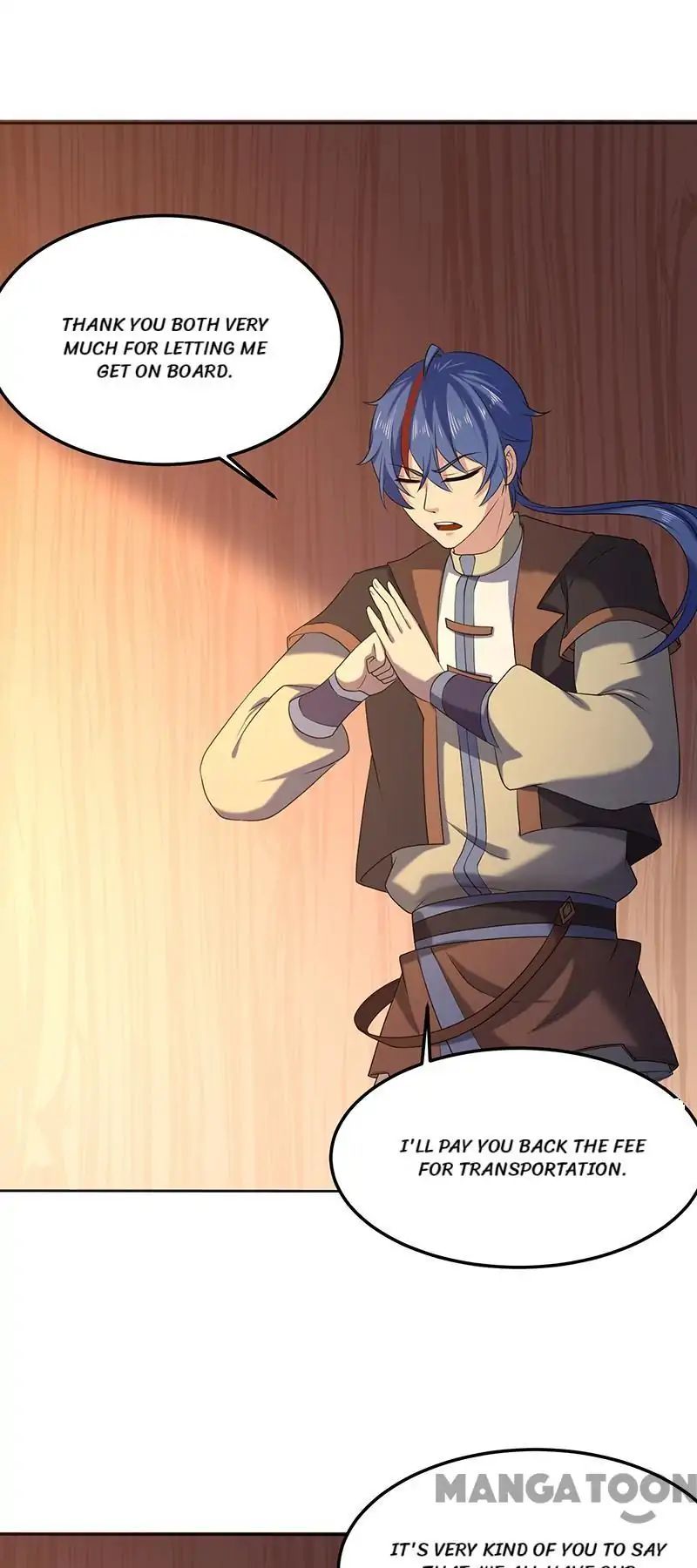 Page 5 of Chapter 28