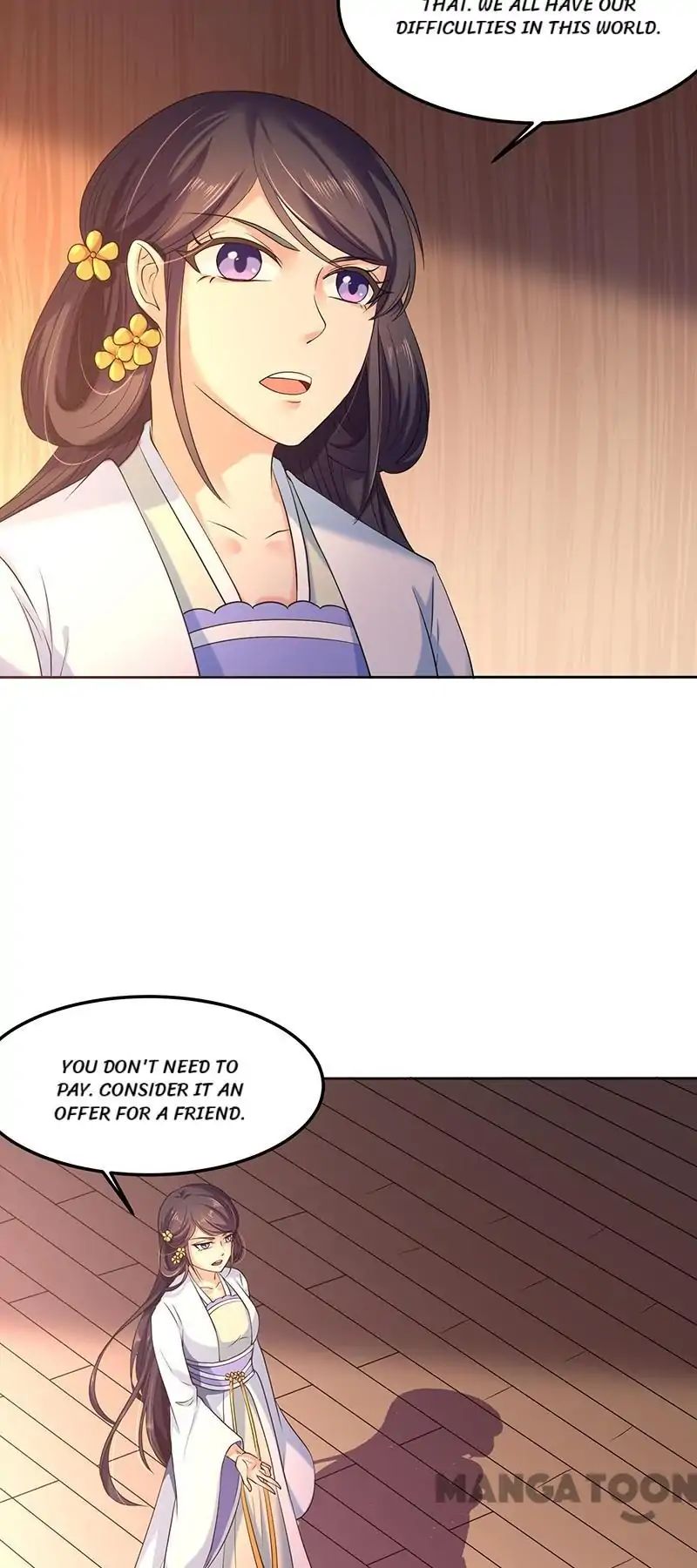 Page 6 of Chapter 28