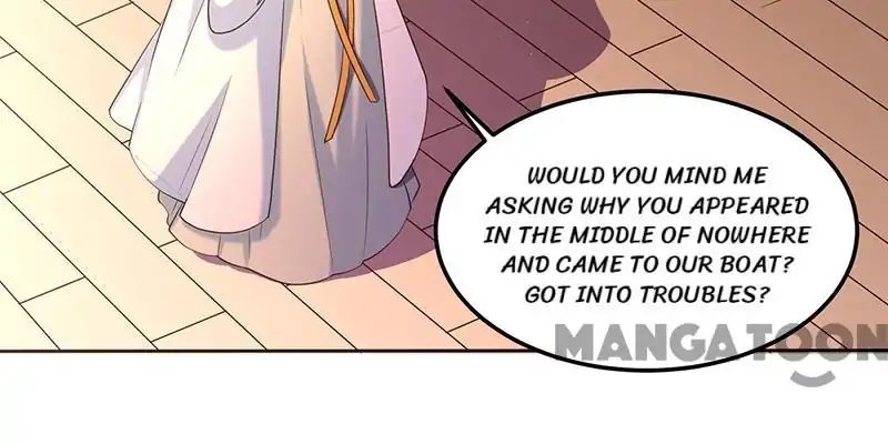 Page 7 of Chapter 28