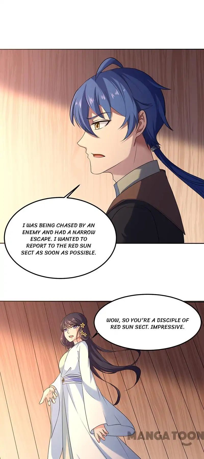 Page 8 of Chapter 28