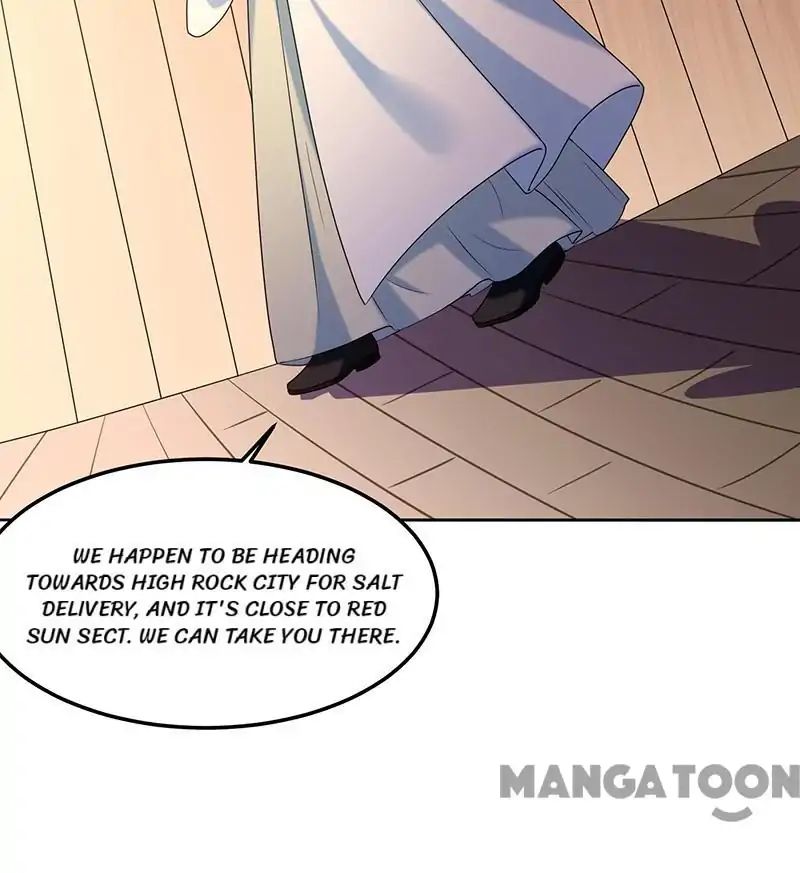 Page 9 of Chapter 28