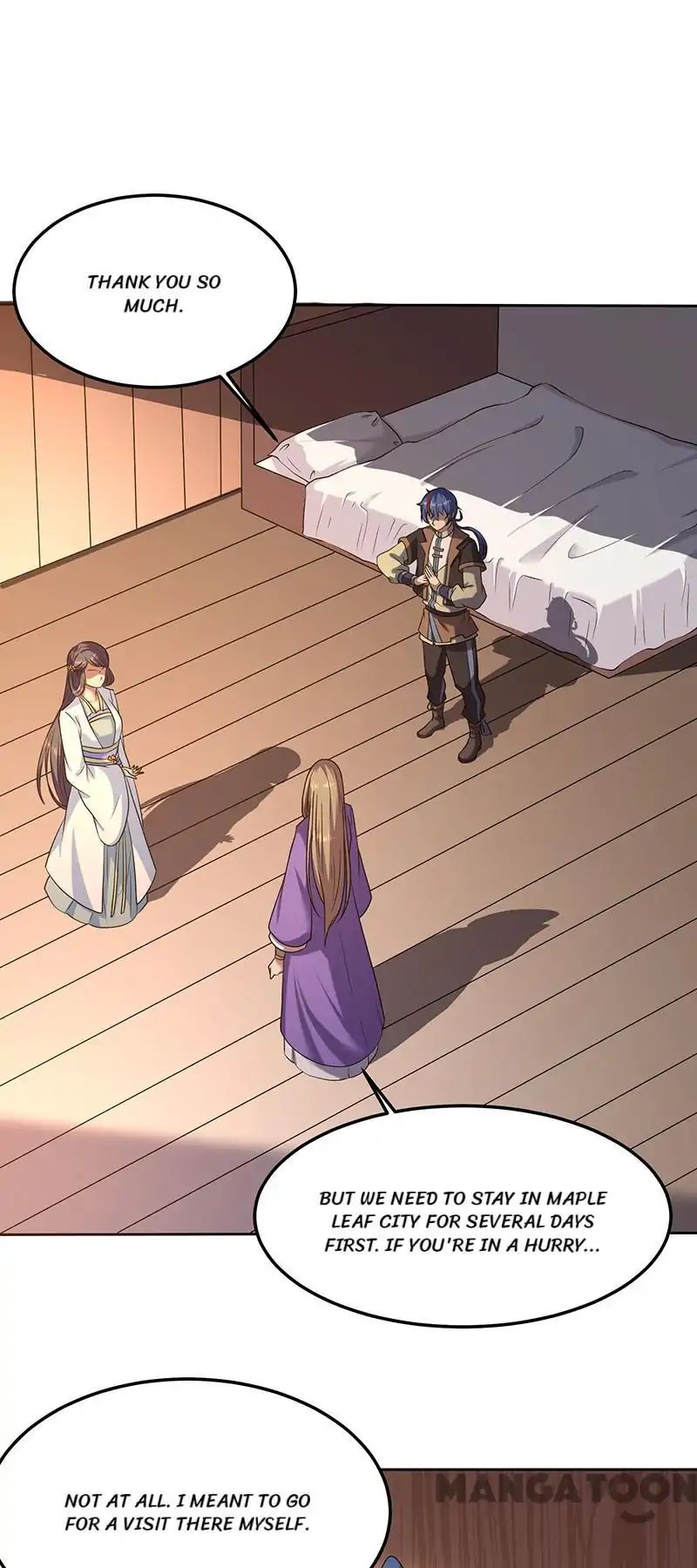 Page 10 of Chapter 28