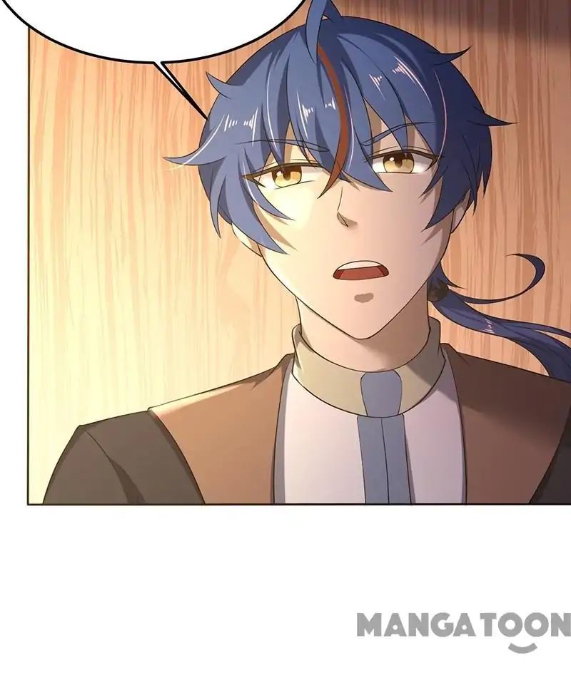 Page 11 of Chapter 28