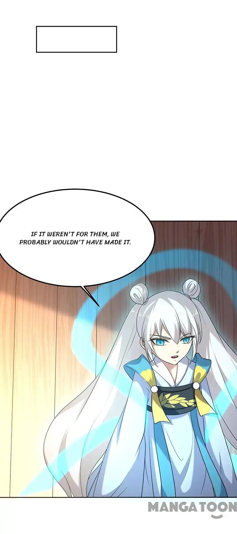 Page 13 of Chapter 28