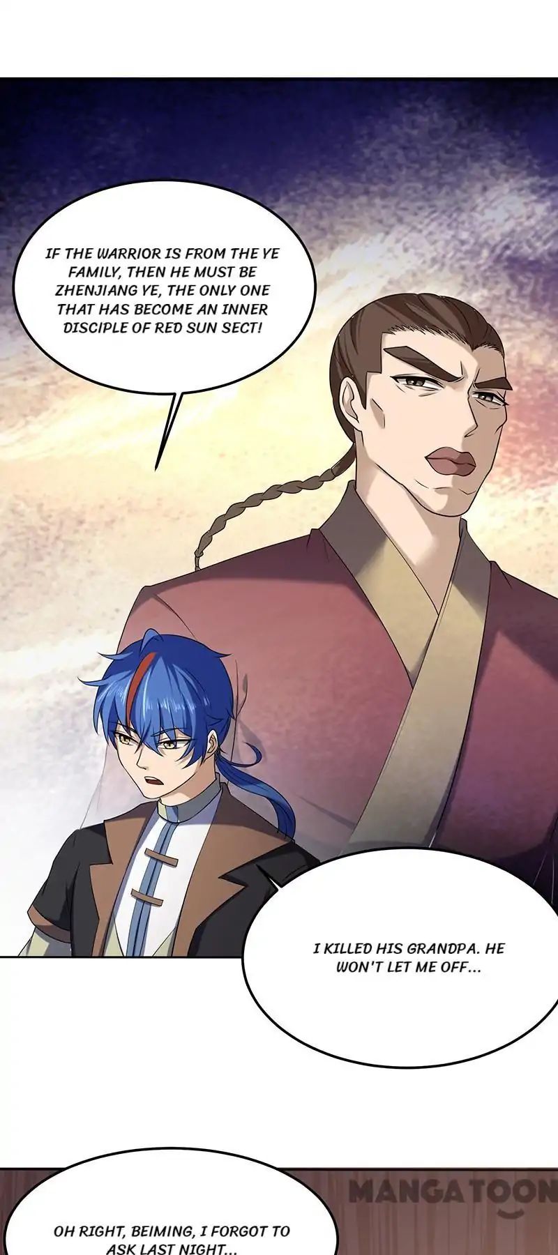 Page 15 of Chapter 28