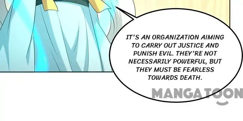 Page 17 of Chapter 28