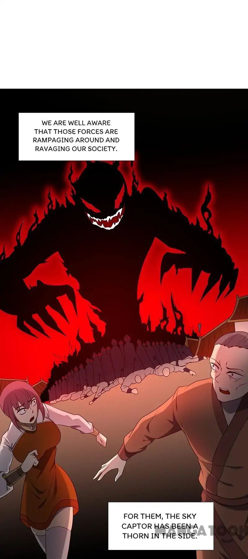 Page 18 of Chapter 28