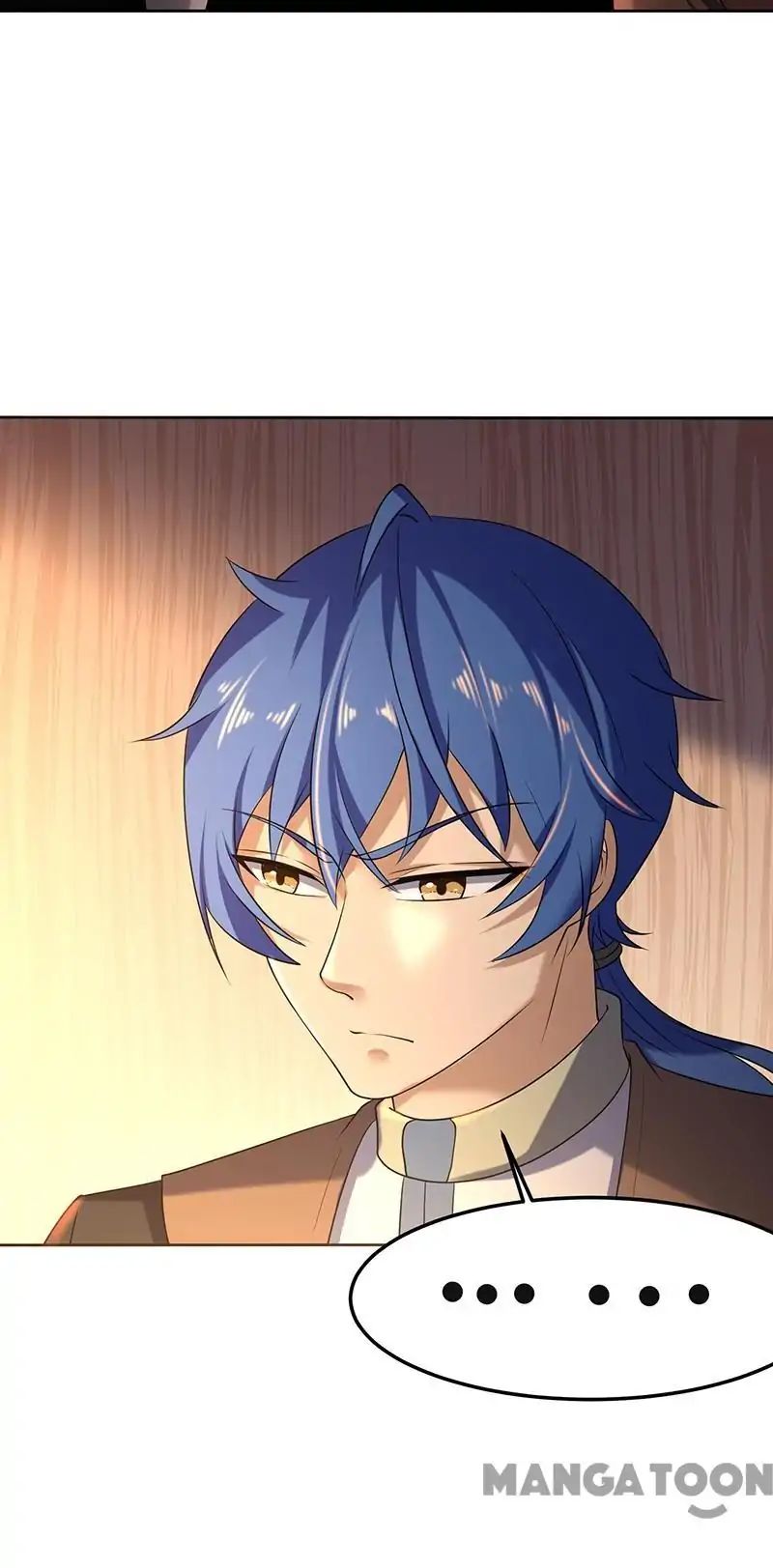 Page 19 of Chapter 28
