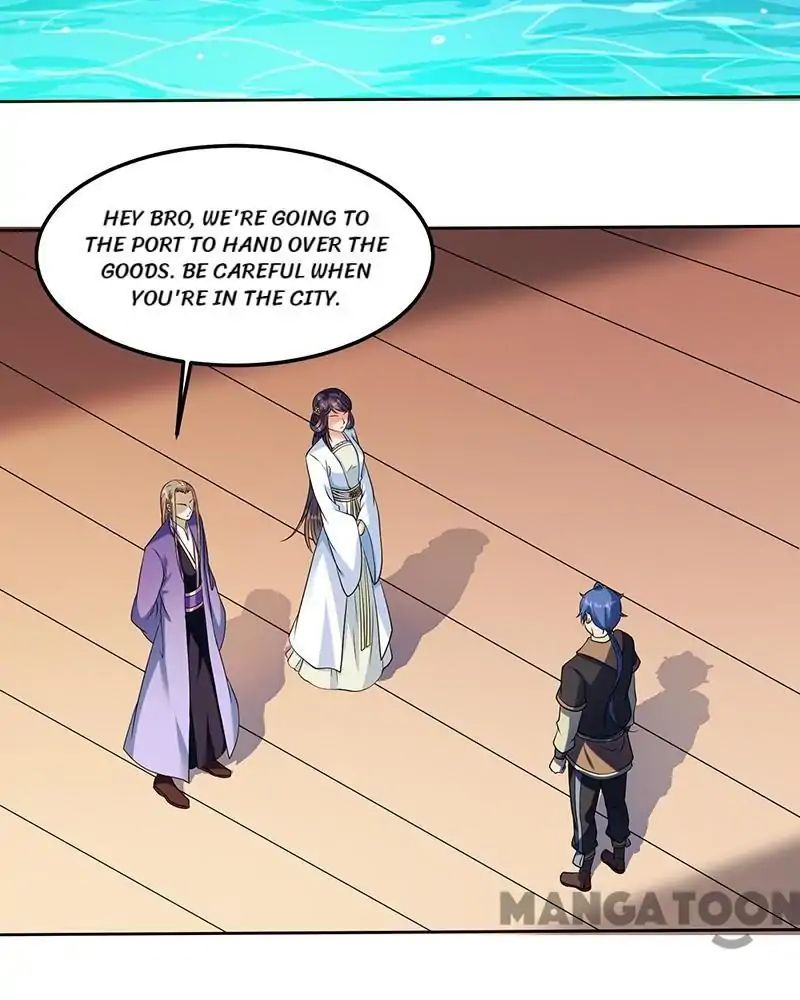 Page 21 of Chapter 28