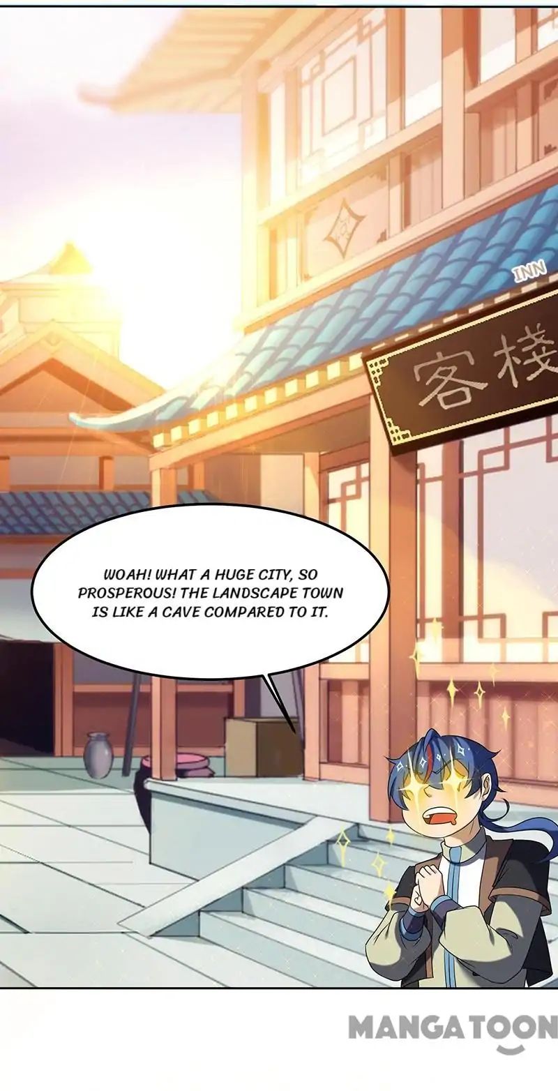 Page 25 of Chapter 28