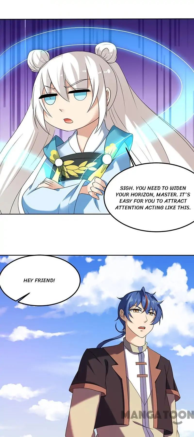 Page 26 of Chapter 28