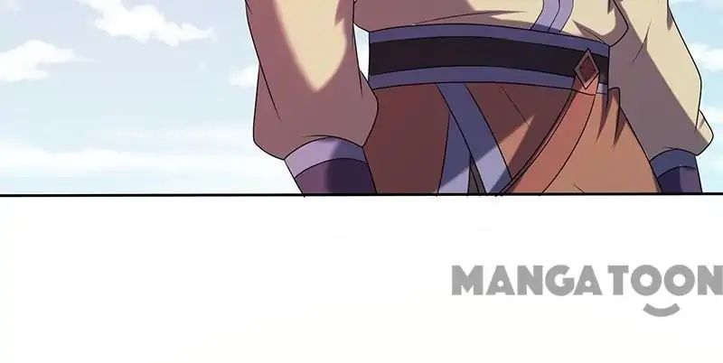 Page 27 of Chapter 28