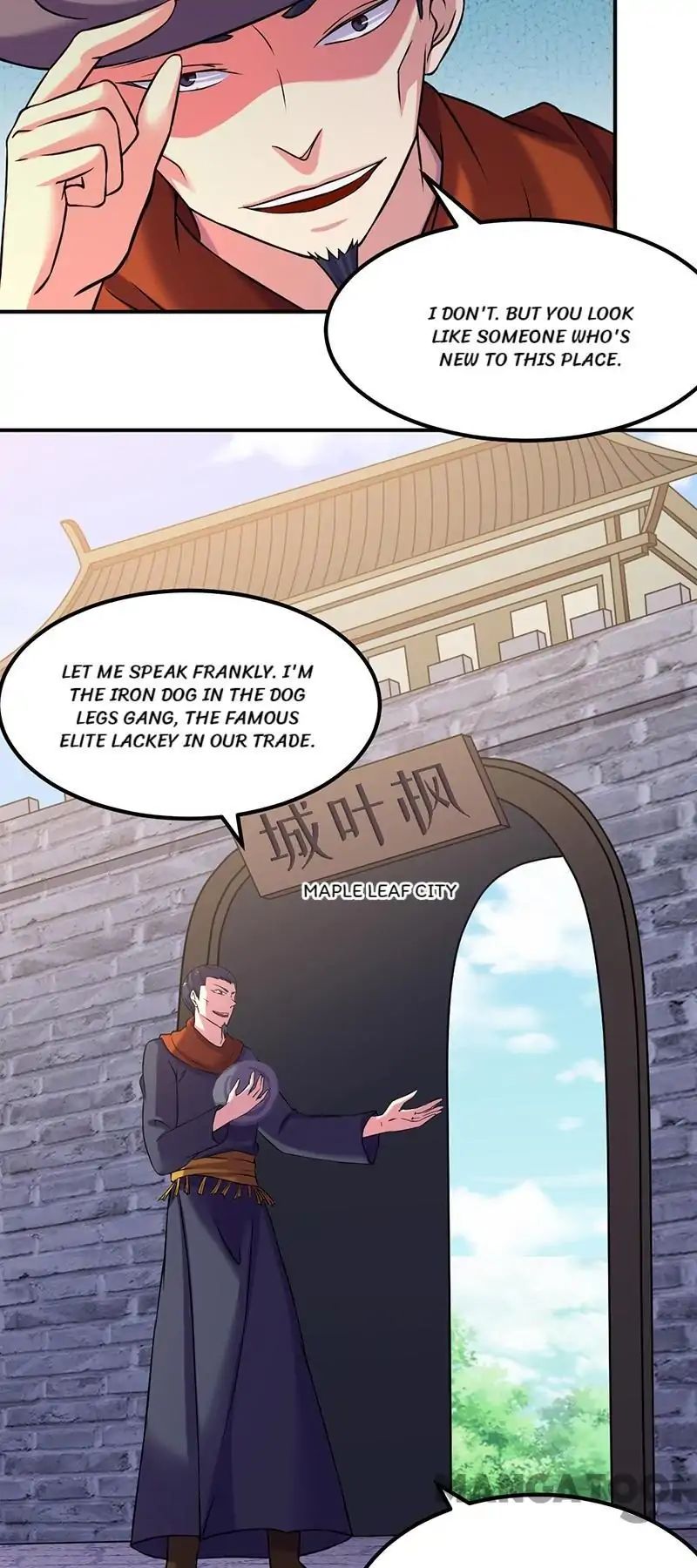 Page 2 of Chapter 29