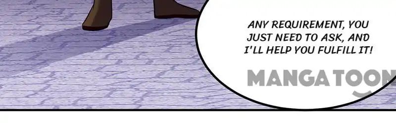 Page 3 of Chapter 29