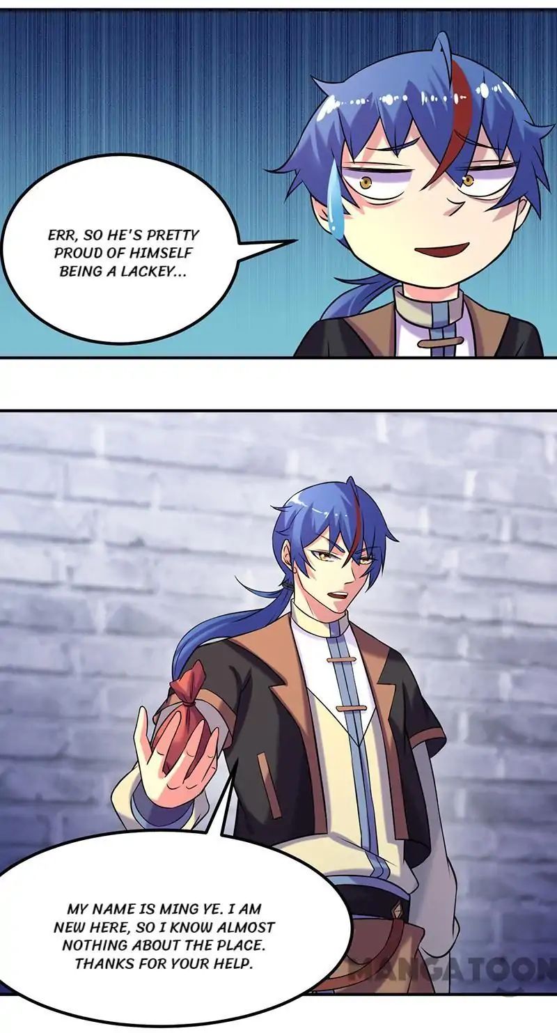 Page 4 of Chapter 29