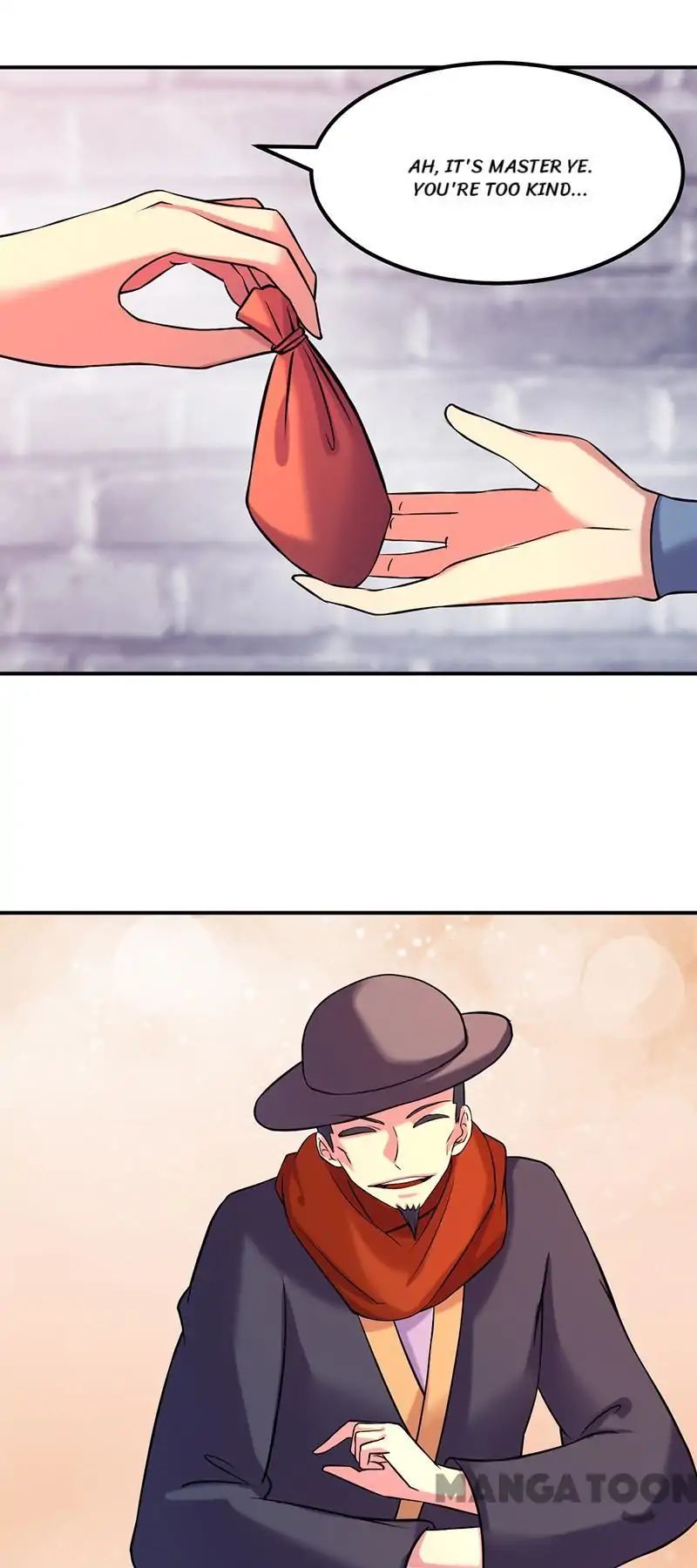 Page 5 of Chapter 29