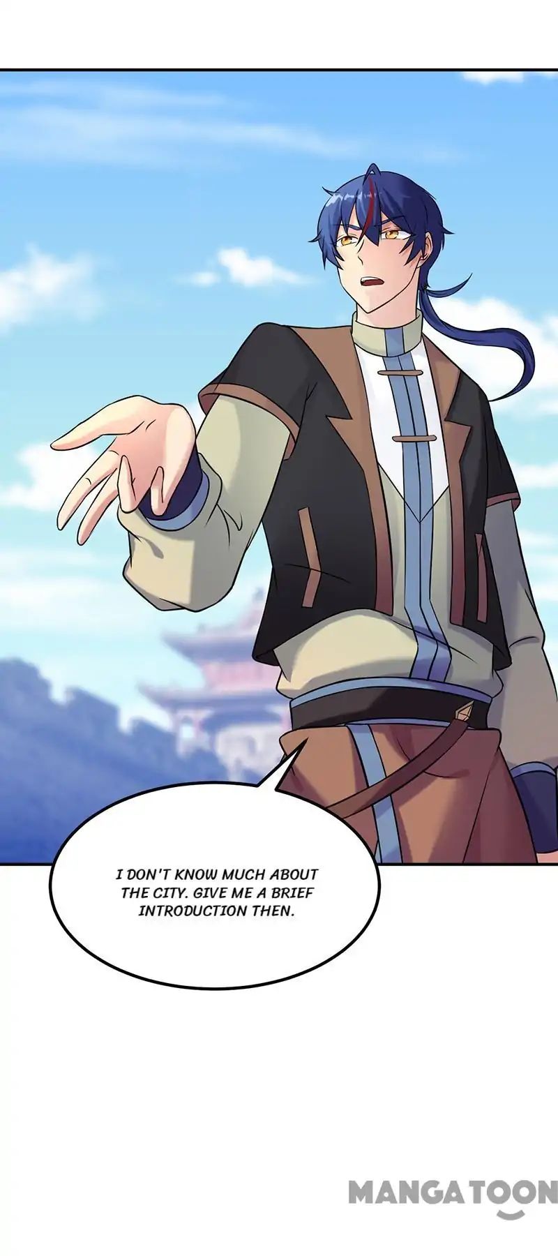 Page 7 of Chapter 29