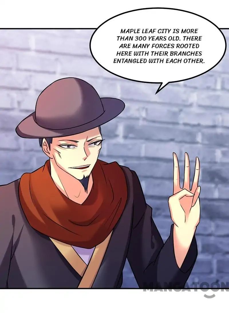 Page 8 of Chapter 29