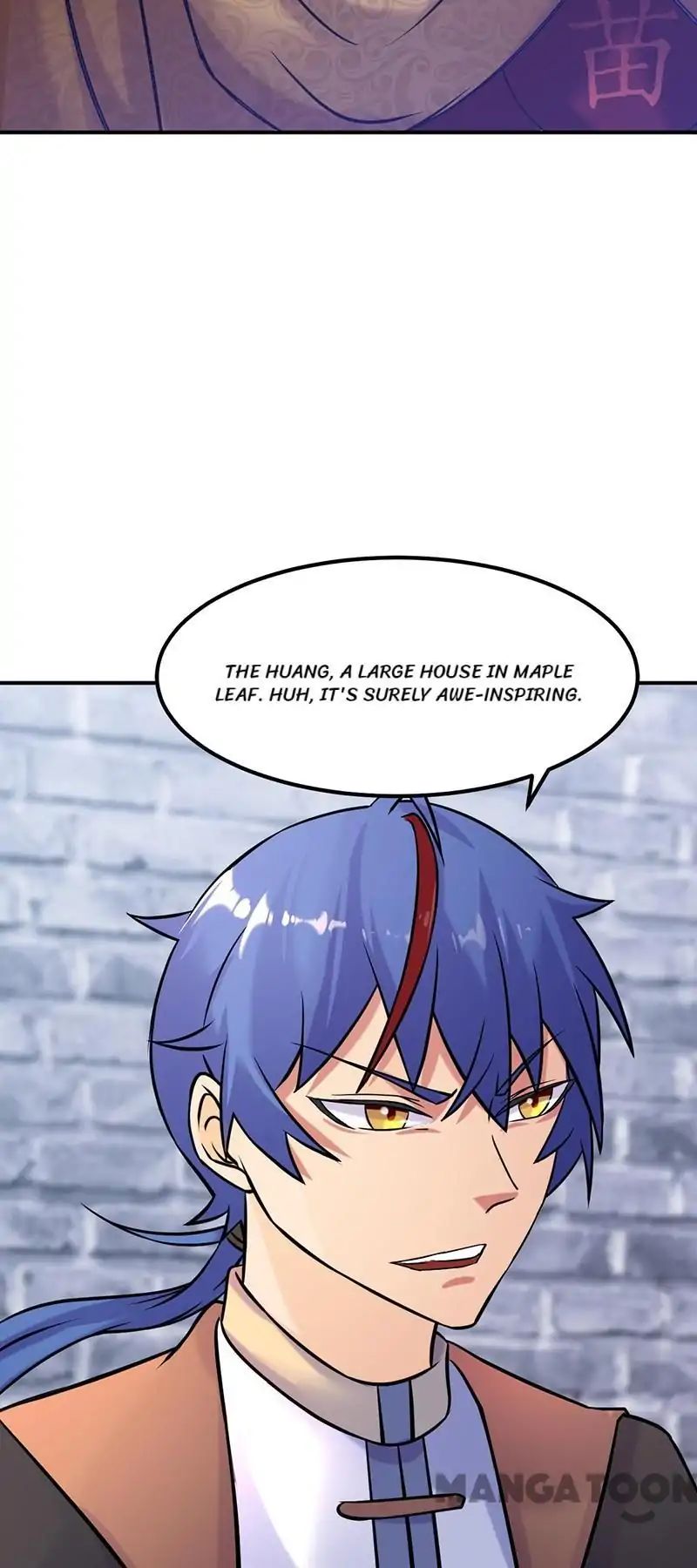 Page 10 of Chapter 29
