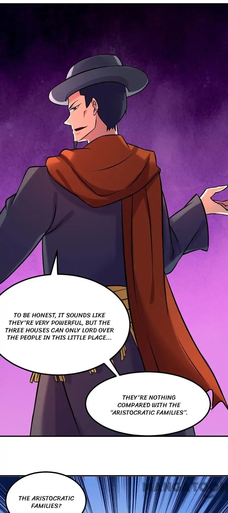 Page 12 of Chapter 29